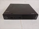 Неттоп Lenovo ThinkCentre M72e Tiny USFF / Intel Core i3-2120T (2 (4) ядра по 2.6 GHz) / 4 GB DDR3 / 128 GB SSD / Intel HD Graphics 2500 б/у - изображение 2
