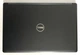 Ноутбук Б-класс Dell Latitude 5591 / 15.6" (1920x1080) IPS / Intel Core i7-8850H (6 (12) ядер по 2.6 - 4.3 GHz) / 16 GB DDR4 / 512 GB SSD NVMe / nVidia GeForce MX130, 2 GB DDR5, 64-bit / WebCam / Win 11 Pro б/у +Подаок Флеш-накопитель Kingston 64GB - изображение 6