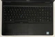 Ноутбук Б-класс Dell Latitude 5591 / 15.6" (1920x1080) IPS / Intel Core i7-8850H (6 (12) ядер по 2.6 - 4.3 GHz) / 16 GB DDR4 / 512 GB SSD NVMe / nVidia GeForce MX130, 2 GB DDR5, 64-bit / WebCam / Win 11 Pro б/у +Подаок Флеш-накопитель Kingston 64GB - изображение 7