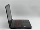 Ігровий ультрабук Б-клас Acer Nitro 715-5173BU / 15.6" (1920x1080) IPS / Intel Core i7-9750H (6 (12) ядер по 2.6 - 4.5 GHz) / 16 GB DDR4 / 960 GB SSD / nVidia GeForce GTX 1650, 4 GB GDDR5, 128-bit / WebCam б/в + Подарунок Бездротова миша HOCO GM28 - зображення 3