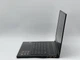 Ігровий ноутбук Б-клас MSI GS65 Stealth MS-16Q4 / 15.6" (1920x1080) IPS / Intel Core i7-9750H (6 (12) ядра по 2.6 - 4.5 GHz) / 16 GB DDR4 / 960 GB SSD / nVidia GeForce RTX 2080 Max-Q, 8 GB GDDR6, 256-bit / WebCam б/в + Подарунок Бездротова миша HOCO GM28 - зображення 4