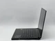 Игровой ноутбук Б-класс MSI GS66 Stealth 11UH / 15.6" (2560x1440) IPS / Intel Core i7-11800H (8 (16) ядер по 1.9 - 4.6 GHz) / 32 GB DDR4 / 960 GB SSD / nVidia GeForce RTX 3080, 16 GB GDDR6, 256-bit / WebCam б/у + Подарок Беспроводная мышь HOCO GM28 - изображение 4