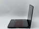 Ігровий ноутбук MSI GF75 Thin 10SCSXR-448US / 17.3" (1920x1080) IPS / Intel Core i5-10300H (4 (8) ядра по 2.5 - 4.5 GHz) / 16 GB DDR4 / 960 GB SSD / nVidia GeForce GTX 1650 Ti, 4 GB GDDR6, 128-bit / WebCam б/в + Подарунок Бездротова миша HOCO GM28 - зображення 3