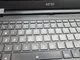 Ігровий ноутбук Б-клас Gigabyte Aero 15 OLED KC RP75 / 15.6" (3840x2160) OLED / Intel Core i7-10870H (8 (16) ядер по 2.2 - 5.0 GHz) / 16 GB DDR4 / 960 GB SSD / nVidia GeForce RTX 3060, 6 GB GDDR6, 192-bit / WebCam б/в + Подарунок Бездротова миша HOCO - зображення 8