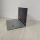 Ігровий ультрабук Б-клас HP Envy 16-h1001nr / 16" (2560x1600) IPS Touch / Intel Core i9-13900H (14 (20) ядер по 2.6 - 5.4 GHz) / 16 GB DDR5 / 512 GB SSD NVMe / nVidia GeForce RTX 4060, 8 GB GDDR6, 128-bit / WebCam б/в - зображення 5