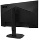 Монітор TFT ACER 27" XF273UF3bmiiprx (UM.HX3EE.329) IPS QHD 300Hz 2*HDMI DP Pivot MM Black - зображення 10