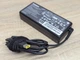 Lenovo USB+pin 20V, 135w - Б/В - зображення 3