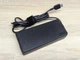 Lenovo USB+pin 20V, 135w - Б/В - зображення 7