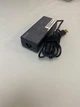 Lenovo USB+pin 20V, 90w - Б/В - зображення 1