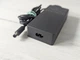 Microsoft surface 1749 90W 7.4×5.0 - Б/У - изображение 2