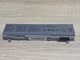 Аккумуляторная батарея Mitsu PT434, E6400 - Б/У - изображение 2