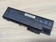 Аккумуляторная батарея Sanyo 4UR18650F-2-QC140 - Б/У - изображение 3