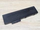 Аккумуляторная батарея Sanyo 4UR18650F-2-QC140 - Б/У - изображение 5