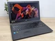 Ноутбук Acer Aspire VN7-571G: 15.6 Full HD, Intel Core i5-4210U, 12GB DDR3, NVIDIA GeForce GTX 850M 4Gb, SSD 256Gb - Б/У - изображение 1