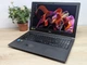 Ноутбук Acer Aspire VN7-571G: 15.6 Full HD, Intel Core i5-4210U, 12GB DDR3, NVIDIA GeForce GTX 850M 4Gb, SSD 256Gb - Б/У - изображение 3