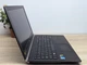 Ноутбук Acer Aspire VN7-571G: 15.6 Full HD, Intel Core i5-4210U, 12GB DDR3, NVIDIA GeForce GTX 850M 4Gb, SSD 256Gb - Б/У - изображение 4