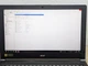 Ноутбук Acer Aspire VN7-571G: 15.6 Full HD, Intel Core i5-4210U, 12GB DDR3, NVIDIA GeForce GTX 850M 4Gb, SSD 256Gb - Б/У - изображение 6