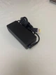 Lenovo USB+pin 20V, 45w - Б/В - зображення 4