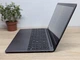 Ноутбук Б/В Teclast F15S:15.6 Full HD, Intel Celeron N3350,8 GB DDR3,Intel HD Graphics, SSD 128Gb - зображення 5