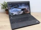 Ноутбук Б/В Lenovo E550: 15.6, Intel Core i3-5005U, 8 GB DDR3, Intel HD Graphics, SSD 128Gb - зображення 1