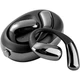 Навушники XO G36 Open Ear TWS Bluetooth 5.3, бездротові, з кліпсою, до 35 год роботи, водозахист, чорні - зображення 7