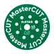 Круг алмазний по керамограніту Distar MasterCUT 45x0.8x10x5.8мм (87015424055) - изображение 1