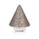 Фреза алмазна конусна по керамограніту Distar Cone 35xM14 (81419031053) - изображение 3