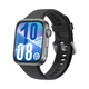 Смарт-годинник Huawei Watch Fit 4 Black (55020EWT) - изображение 1