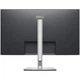 Монiтор Dell 31.5" P3225QE (210-BQZY) IPS Gray 100Hz - изображение 4