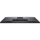 Монiтор Dell 31.5" P3225QE (210-BQZY) IPS Gray 100Hz - изображение 7