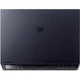 Ноутбук Acer Predator Helios 18 PH18-73 (NH.QVYEU.008) Abyssal Black - изображение 12