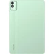 Планшет Tecno MEGAPAD 11 (T1101) 10.95" 8/128GB LTE / Vitality Green (4894947052200) - изображение 4