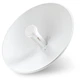 Точка доступу Wi-Fi Ubiquiti PBE-M5-400 - изображение 1