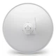 Точка доступу Wi-Fi Ubiquiti PBE-M5-400 - изображение 2