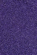 Посыпка кондитерская SD Pearls сахарные шарики зеркльные фиолетовые 3мм 100г - изображение 2