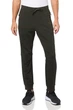 Брюки Armani Exchange 52(XL) Зеленый (145298) - изображение 1