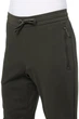 Брюки Armani Exchange 52(XL) Зеленый (145298) - изображение 2