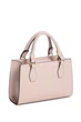 Кросбоді Guess one size Рожевий (145289) - зображення 4