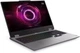 Ноутбук Lenovo LOQ 15AHP10 (83JG00FCRA) Luna Grey - изображение 3