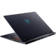 Ноутбук Acer Predator Helios Neo 16S AI PHN16S-71-99AT (NH.QX7EU.004) Black - изображение 6