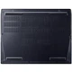 Ноутбук Acer Predator Helios Neo 16S AI PHN16S-71-99AT (NH.QX7EU.004) Black - изображение 8