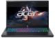 Ноутбук Acer Nitro V 15 ANV15-A31-R0KM (NH.U3REU.00D) Black - изображение 2