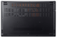 Ноутбук Acer Nitro V 15 ANV15-A31-R0KM (NH.U3REU.00D) Black - изображение 8