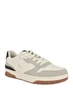 Мужские кроссовки Guess 44 Белый-Серый (145408) - изображение 2