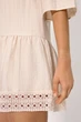 Туника Ysabel Mora 46(L) Песочный (Sand Brown) (116460) - изображение 6