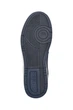 Мужские кроссовки Guess 45 Белый-Синий (145417) - изображение 5