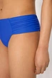 Плавки слип Ysabel Mora 5(XL) Электрический синий (Electric Blue) (116267) - изображение 4