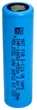 Високострумовий акумулятор 18650 Molicel M35A Li-Ion 3500 mAh 3.6V - зображення 1