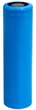 Високострумовий акумулятор 18650 Molicel M35A Li-Ion 3500 mAh 3.6V - зображення 4