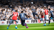 Игра Sony PlayStation 3 FIFA 10 11 12 13 в Ассортименте Английская Версия Б/У - изображение 6